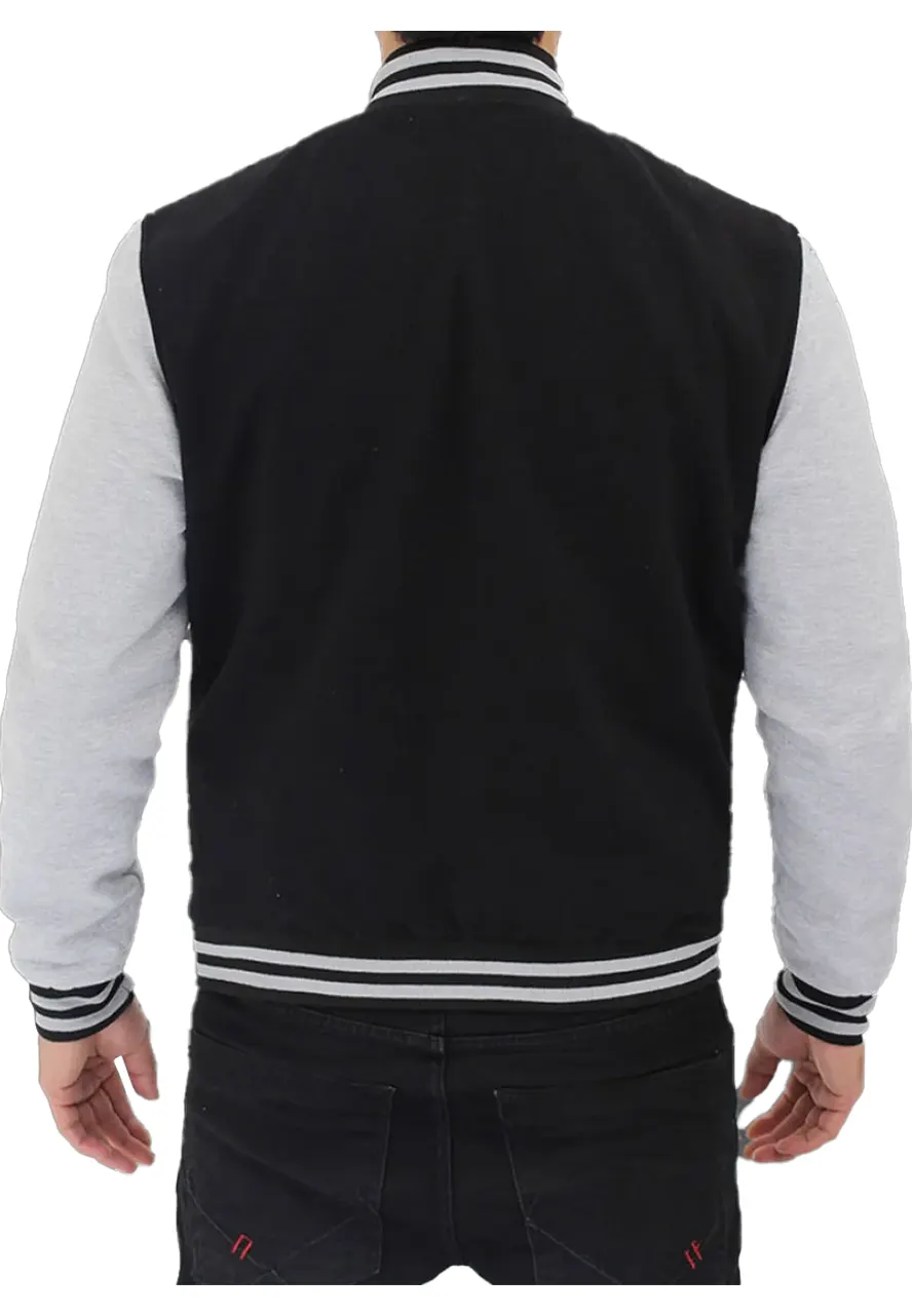 mens-black-and-gray-bomber-j-acket.webp